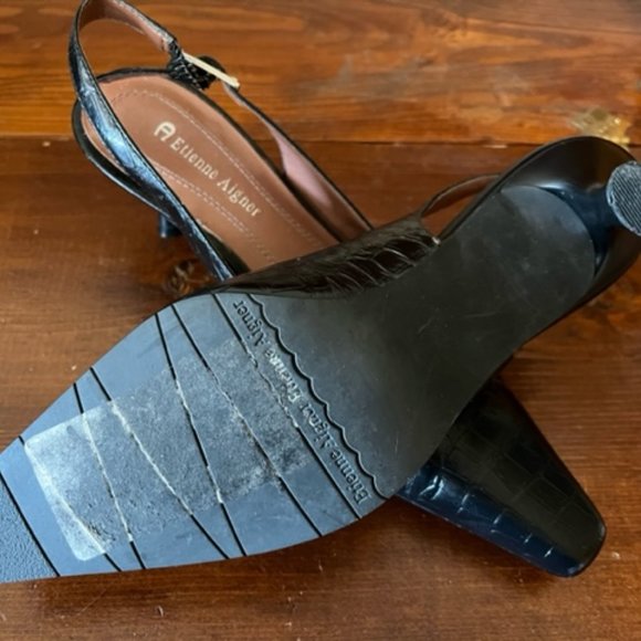 Etienne Aigner E-Francis - Picture 2 of 4